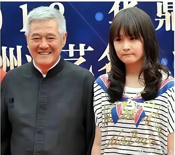 赵本山女儿直播带货的商品中，哪些是口碑最好的？