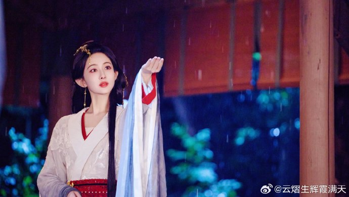 孟子义泰国见面会的具体场馆地址在哪里？