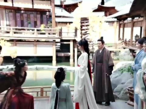 萧敬腾在线纠正孟子义音高，豪华导师难改演唱风格