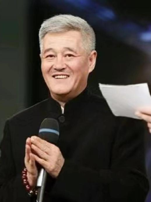 赵本山女儿亲证：父亲彻底退休，拒绝所有商演带货