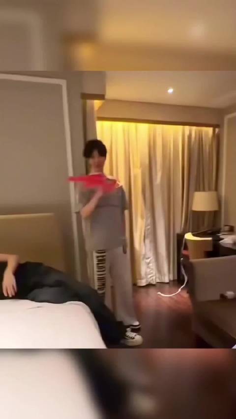 我不信你能看完不笑
