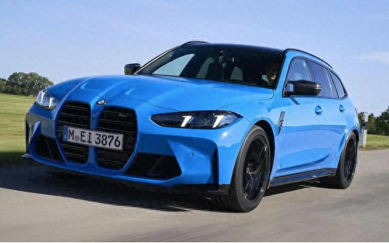 2025上海车展重磅新车前瞻:最值得关注轿车 TOP8