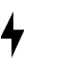 获得最大续航里程