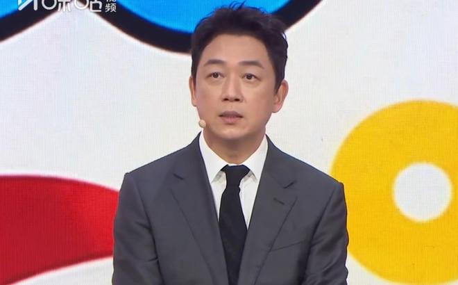 潘粤明：佛得角的表现让人惊讶，他们四场比赛都是平局