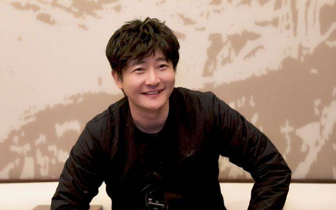 赵丽颖择剧坚守本心？刘宇宁随性状态出圈？陈都灵凭机遇稳立足？