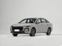 10万元内五款务实之选：荣威D6、零跑Lafa5、悦动等紧凑型轿车深度对比