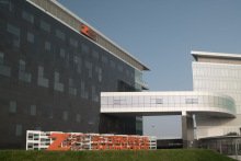 浙江国际赛车场_360百科