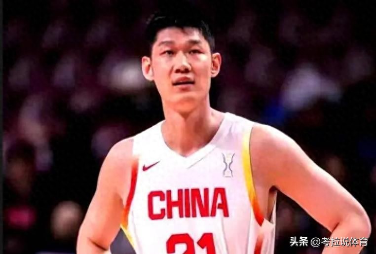 北京首钢全力追求布朗，杰曼可能加盟山东，胡金秋下家成谜