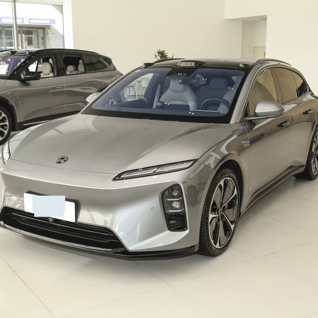 30万内中型轿车怎么选？三款热门车型驾乘对比全解析