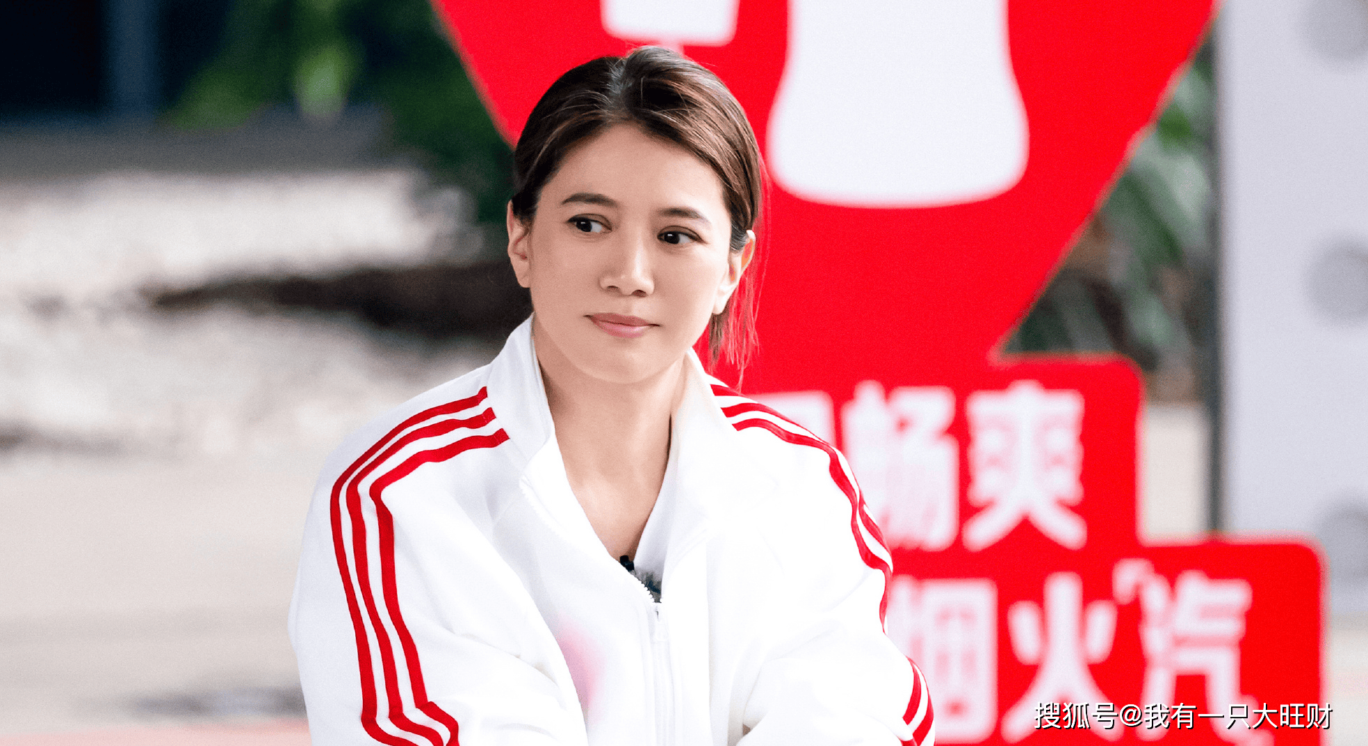 《五十公里桃花坞6》孟子义和汪苏泷重返桃花坞，徐志胜的天终于亮了