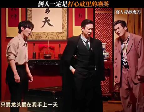 左凌峰：我只是很爱我的宝宝