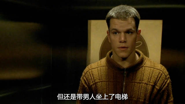 比007还碟中谍？完全是最好的谍战电影！太阴了！