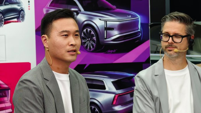 五菱星光L的内饰设计有什么亮点？