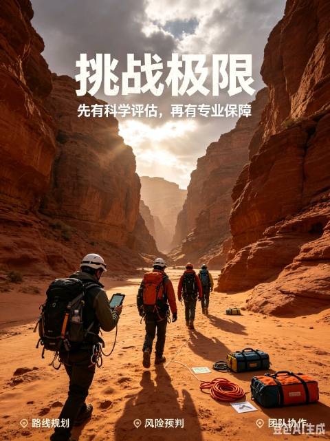 看到慕士塔格峰搜救终止的消息，心里沉甸甸的…