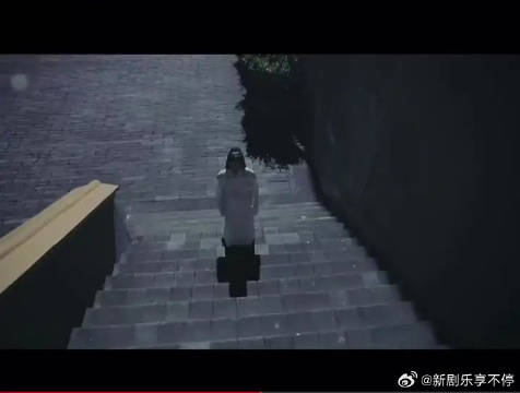 容音，你这一生真的没做错一件事啊每次看到这段都惋惜