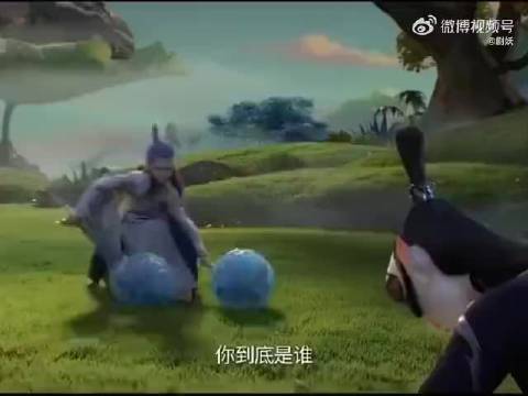 这正应了那句古话：师徒同心，其利断金