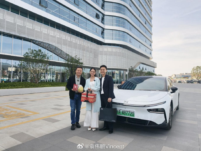 迈巴赫婚车跌破千元！2026婚车租赁价格大跳水