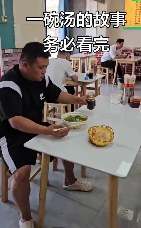 奥斯卡三人组，演绎太到位了！笑点直接拉满！