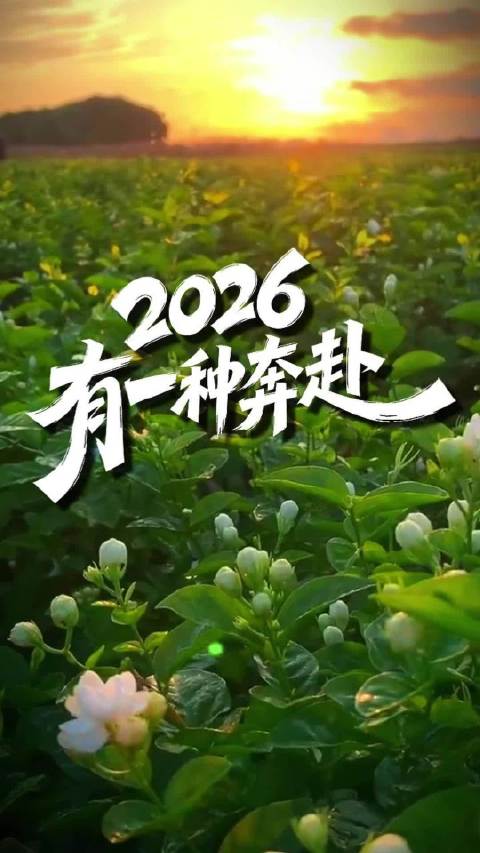 2026广西洪水中平凡英雄用双手托起生命