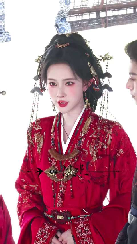 有段时间之前的沈妙