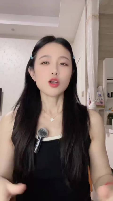 雀骨13-14集剧情，萧无衣谋略与真心展现