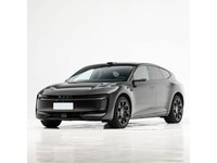 30万元内纯电中型轿车横评:奥迪E5 Sportback、极氪007GT、ID.7 VIZZION实测对决