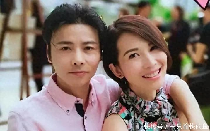这7对“恩爱有加”的明星夫妻,一对比一对幸福,你最羡慕哪对?