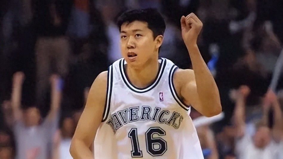 从NBA退役后还有钱领！王治郅62岁后每年70万，姚明，易建联呢？