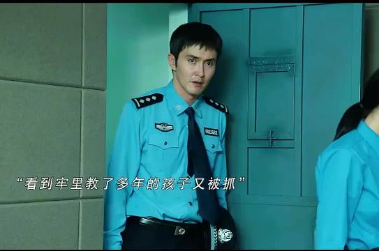 愿所有流浪中的人，都能被社会温柔对待！