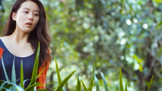 谁和她求婚谁嘎 ，任何人和她求婚都会嘎