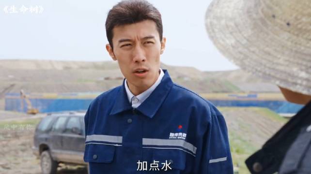 生命树：哈哈，只有白椿能拿捏白及不买也得买啊！