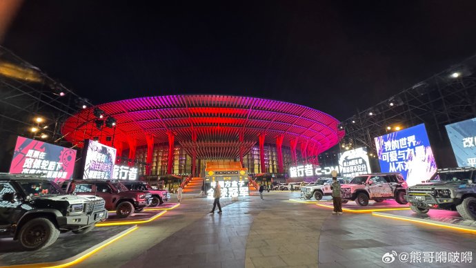 12.49万起！2026款捷途旅行者/新大圣落地价全揭秘