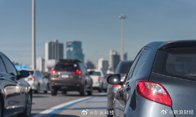 CX-50行也终身质保是否强制在4S店保养？