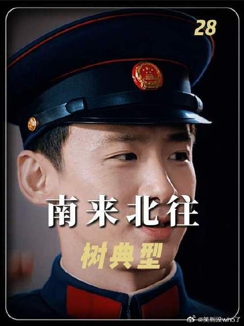 汪新立功被树为典型，调回做刑警并奖励电视剧，牛大力讨好小姚买电视剧被骗