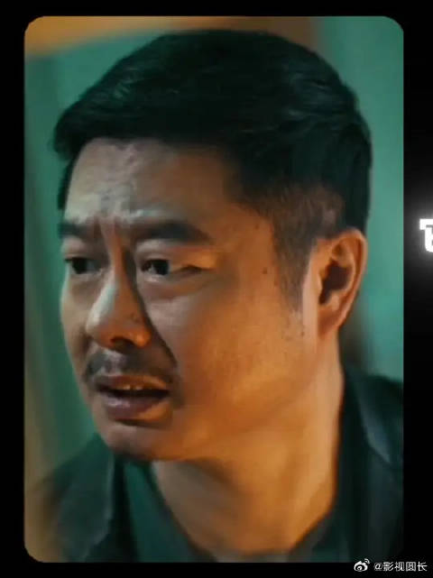 站着和吃饱，真的不能两全吗？