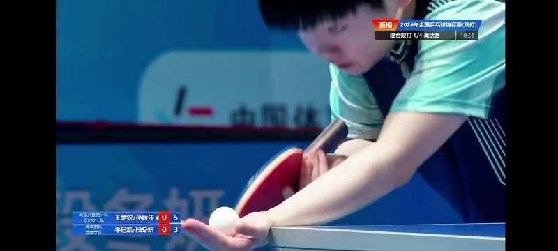 神雕侠侣完美配合