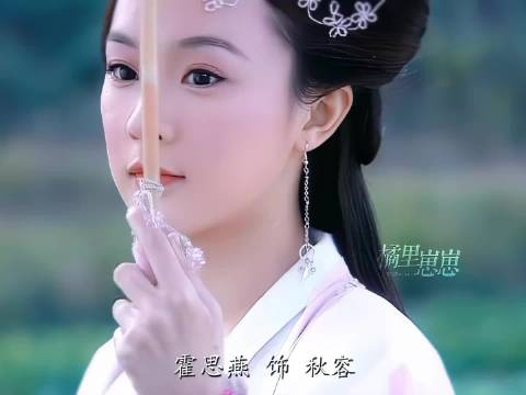 喜欢看以前的电视剧