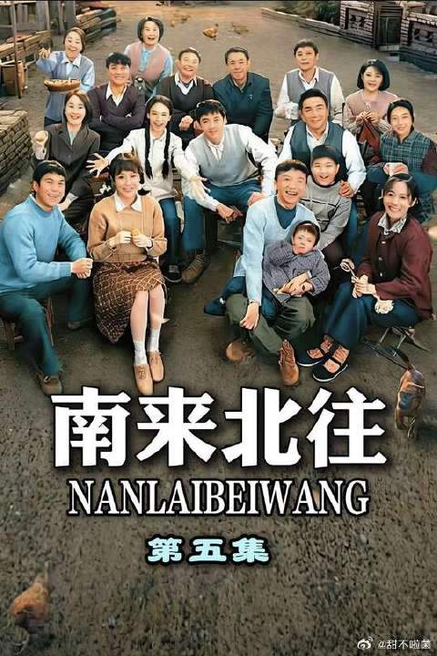 警校第一瞧不上乘警，连小偷都找不到