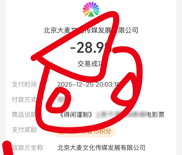 午夜场电影推荐