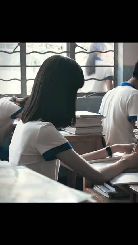 饶雪漫说吧啦你很有名，吧啦告白获回应