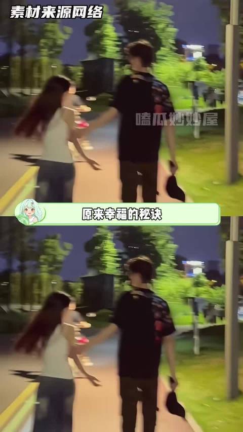 原来幸福的秘诀竟然是装聋作哑吗