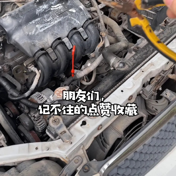 在正规二手车市场买车比私下交易好在哪？