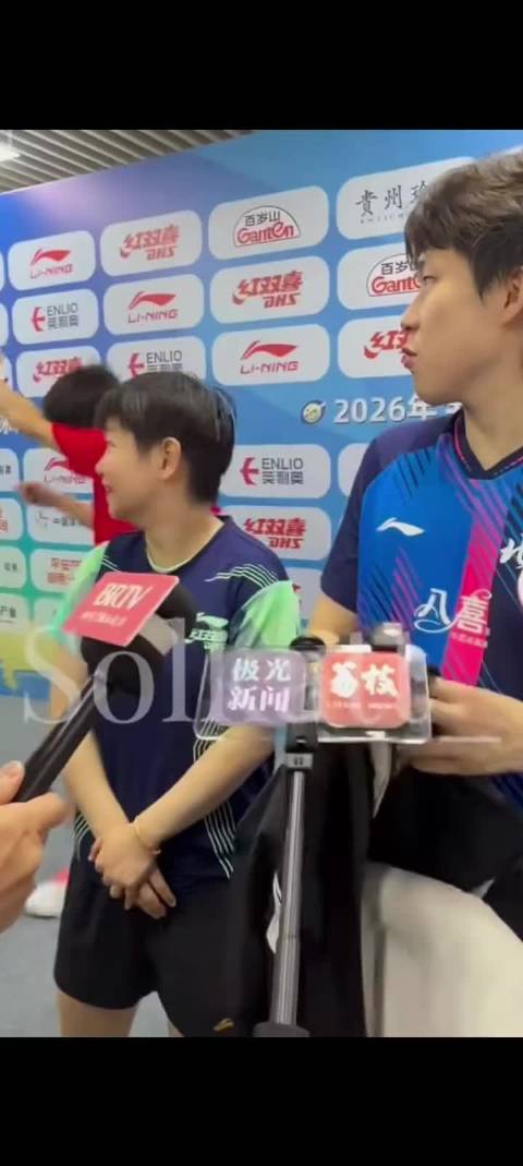 神雕侠侣组合h h h