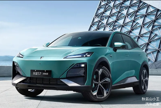家用乾崑智驾SUV怎么选?2026主流华为乾崑车型性价比深度横评