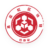 【交易公告】2026年度汽车外加工服务采购封闭式框架协议采购征集公告