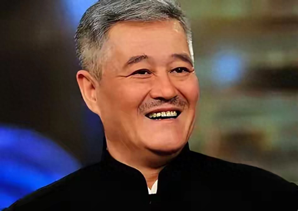 摊牌了！球球发声，曝光赵本山现状，难怪如今彻底淡出央视舞台