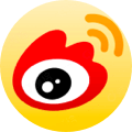 真智能还是伪智能？三款万元内智能床垫实测，只有一款能闭环干预睡眠_卧室家具
