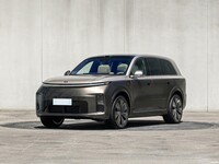 理想L9 Livis实测登顶增程式能耗榜首，综合油耗1.7L/100km
