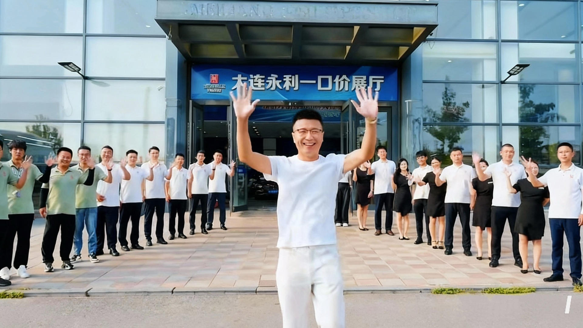 口碑好的二手车购买服务哪个口碑好,后盐二手车市场营业时间揭秘