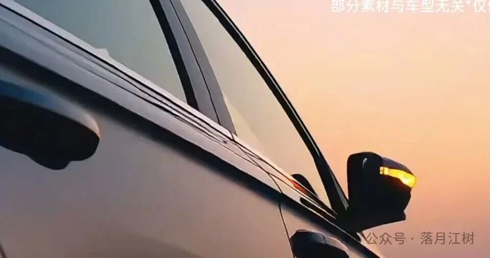 吉利这4款燃油车值得看,但别只盯着配置:帝豪、星瑞、博越L、星越L怎么选?